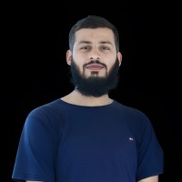 DataLinkk Employee Abdul Wajid's profile photo