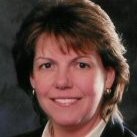 Hammerle Finley Law Firm Employee Virginia Hammerle's profile photo