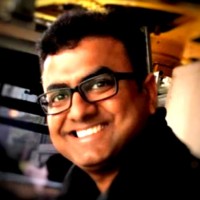 Anshul Agarwal Email & Phone Number
