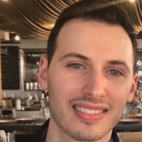 Nutrition Care Pharmaceuticals Employee Richard Bruzzese's profile photo