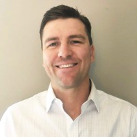 Epic Pharma Employee Tyler Dunaway's profile photo