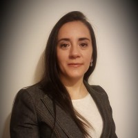 Cecilia Molina Email