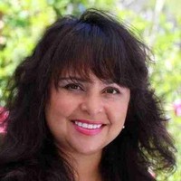 Sue Hanna Email & Phone Number