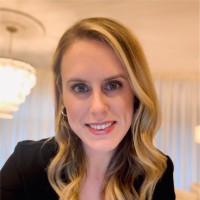 Crosley Brands Employee Andrea Wellkamp's profile photo