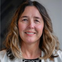 Indiana University Health Employee Jami Marsh's profile photo