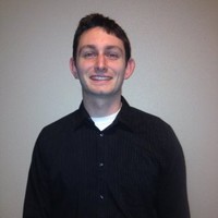 Andrew Vasilenko Email & Phone Number