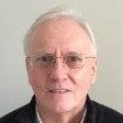 Available AS Employee Mike Hawkyard's profile photo