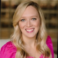 Natalie Webb Email & Phone Number