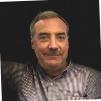Steve Onufrey Email & Phone Number