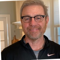 Ford Motor Company Employee Jim Splendore's profile photo