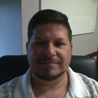 Chris George Email & Phone Number