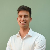 Argeniss Software Employee Pablo Novero's profile photo