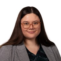 Kaitlyn Money's profile photo