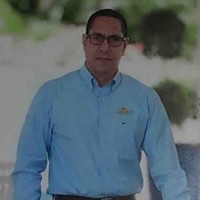 Eden Roc Cap Cana Employee Banel Ferraioli's profile photo
