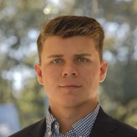 Jacob Morris Email & Phone Number