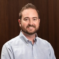 DempseyGill Employee Sam Moore's profile photo