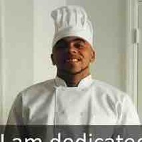 Leon Williams Email & Phone Number