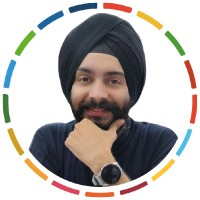 Jasveer . Email & Phone Number