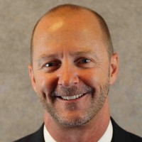 Will Sargent Email & Phone Number