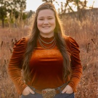 Elizabeth Hodges Email & Phone Number