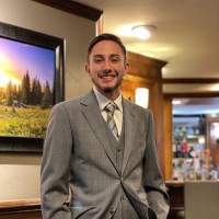 Joshua Creany Email & Phone Number