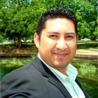 Covert Buick GMC Employee Jose Luna's profile photo