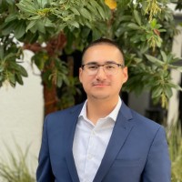 CorpNet Employee Milton Turcios's profile photo