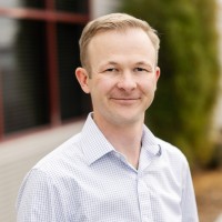 Amalgamated Sugar Company Employee Jake Hancock's profile photo