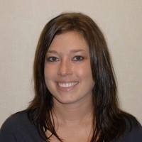 BDesigns Employee Brandi Duerksen's profile photo