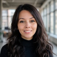 Edovo Employee Sierra S.'s profile photo