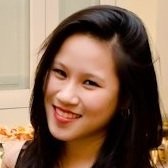 Tze Mw Email & Phone Number