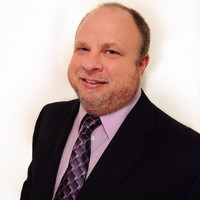 Timothy Kyle Email & Phone Number