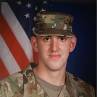 Nathan Caley Email & Phone Number