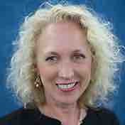 Trinity Health Alliance of Michigan Employee Colleen Quintal's profile photo