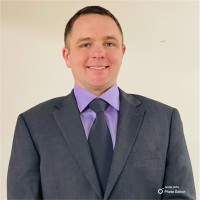 Mike Kiser Email & Phone Number