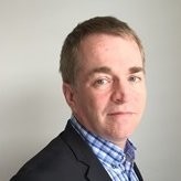 ProCert SA Employee Richard Schnyder's profile photo