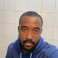 Data2Bots Employee Othniel Abalaka's profile photo