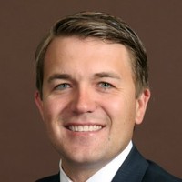 Chad Lewis Email & Phone Number