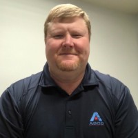 John Gallman Email & Phone Number