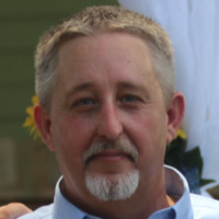 David Downer Email & Phone Number