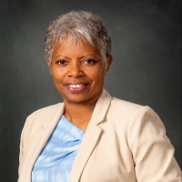 Zel Technologies LLC Employee Charlotte Hurd's profile photo