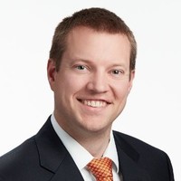 Justin Dodge Email & Phone Number