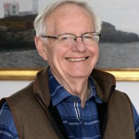 Dennis Gleason