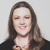 Woodforde Group Employee Fiona Mansfield's profile photo