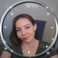 Unemployed at this time Employee Traci Powers's profile photo