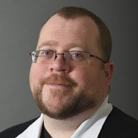 Landmark Insurance & Financial Group, Inc. Employee Douglas Perry's profile photo