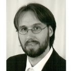 Henning Eisenlohr Email