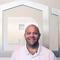 KP Industrial Solutions Employee Jeffery McConnell's profile photo