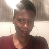 Breakpoint Booking Employee Yolanda Williams's profile photo