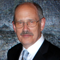 Evan Koslow Email & Phone Number